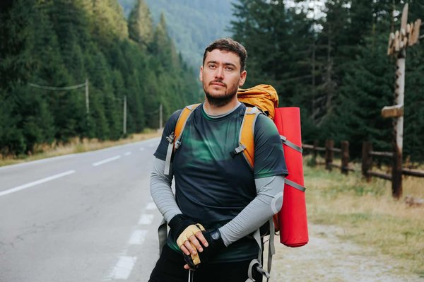 Comment participer à une expédition pour observer les pingouins en Terre de Feu?