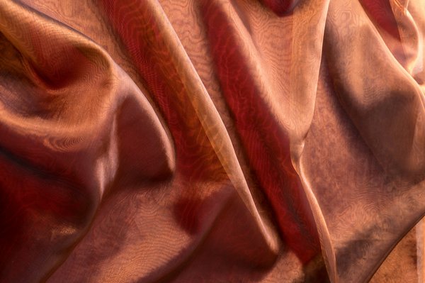 Quels sont les meilleurs spots pour la voile en Méditerranée?